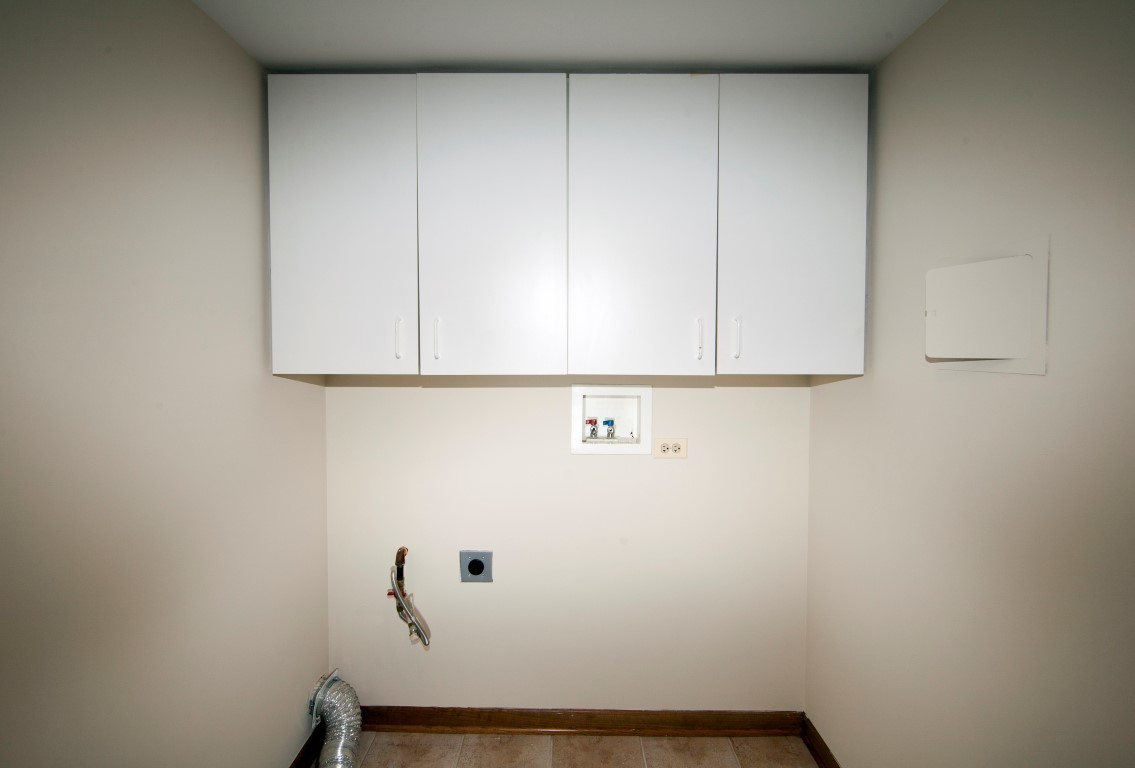 6340 Capulina Avenue 4c Property Photo 6