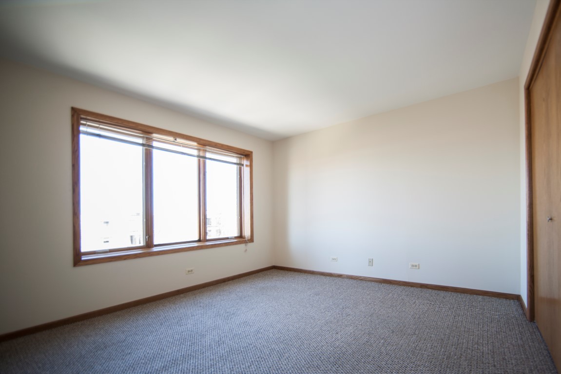6340 Capulina Avenue 4c Property Photo 7