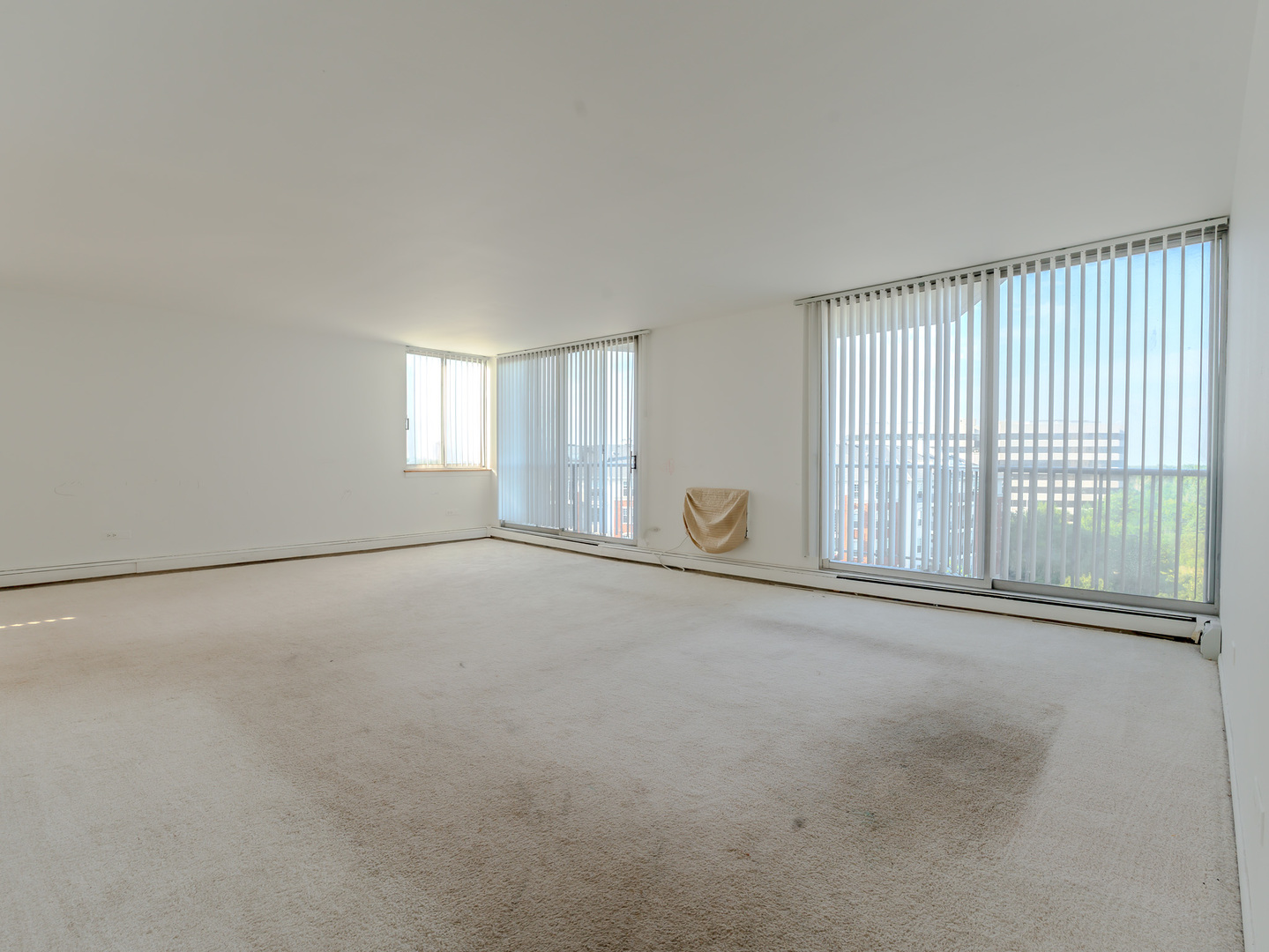 20 N Tower Road 8g Property Photo 2