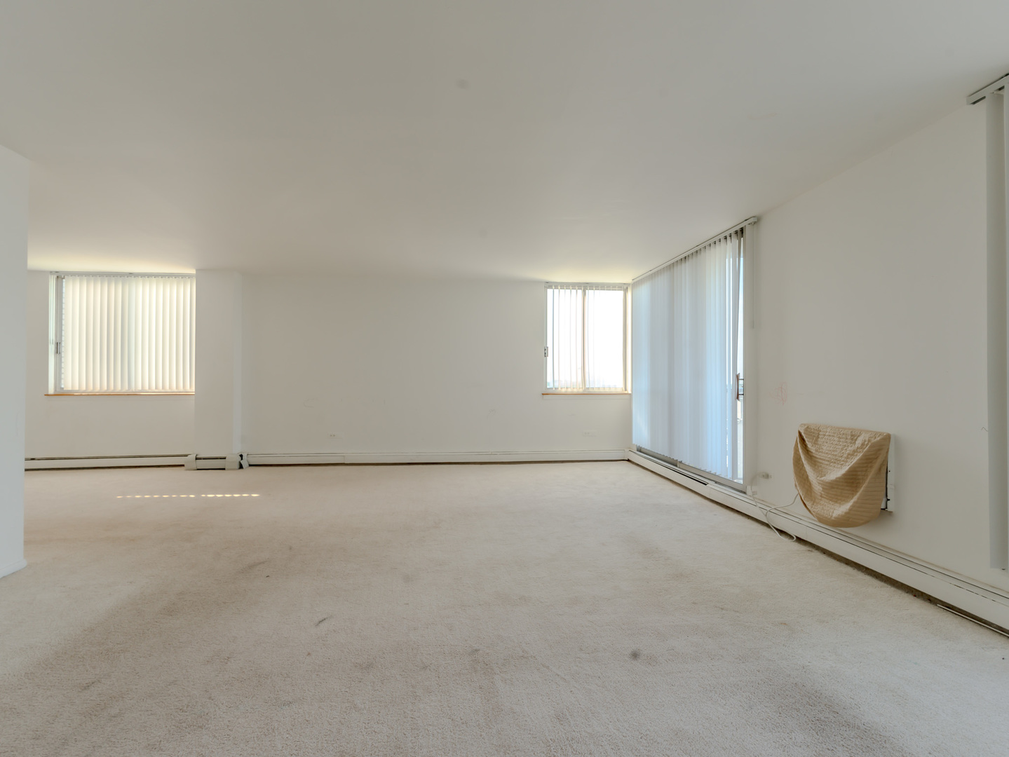 20 N Tower Road 8g Property Photo 3