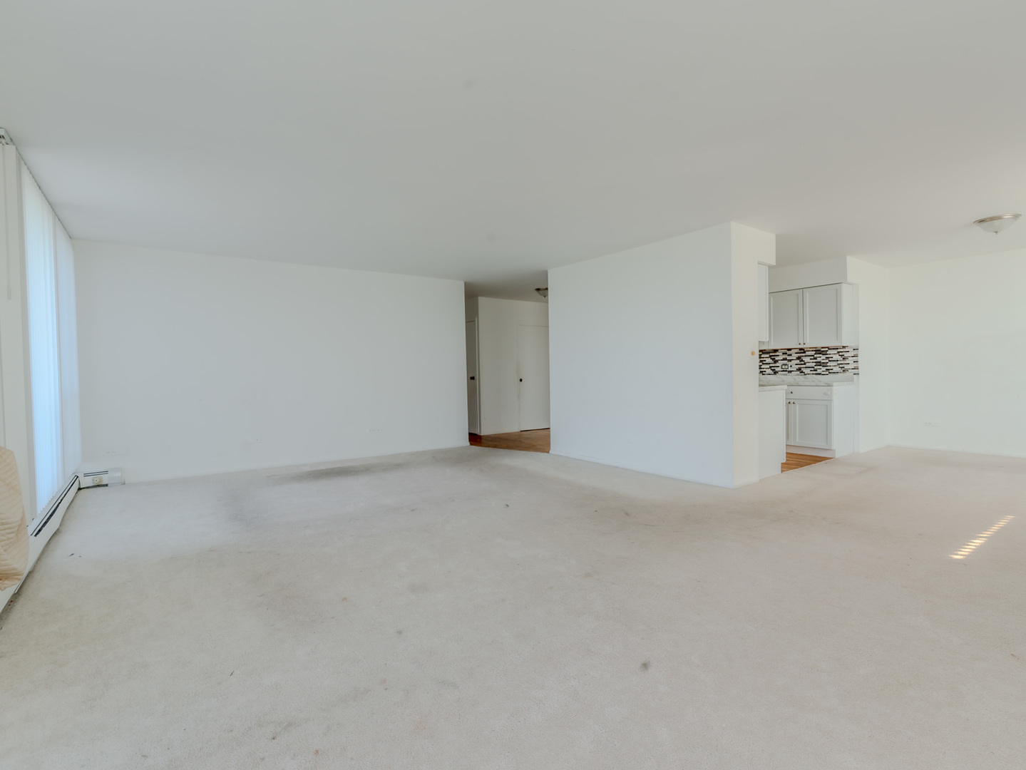 20 N Tower Road 8g Property Photo 4