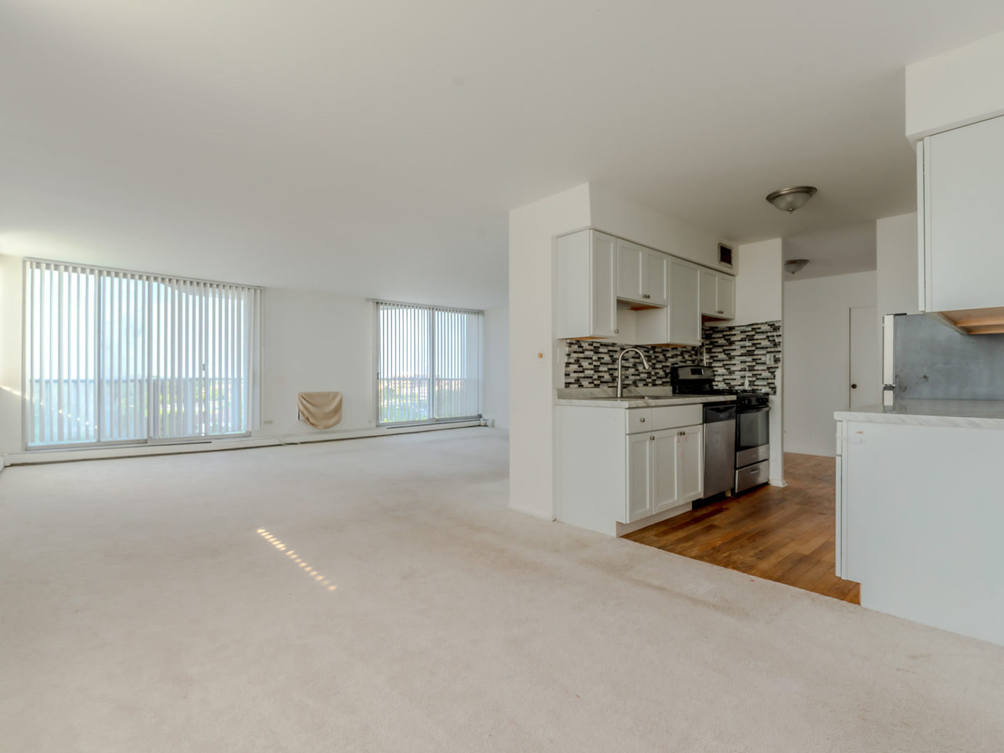 20 N Tower Road 8g Property Photo 5