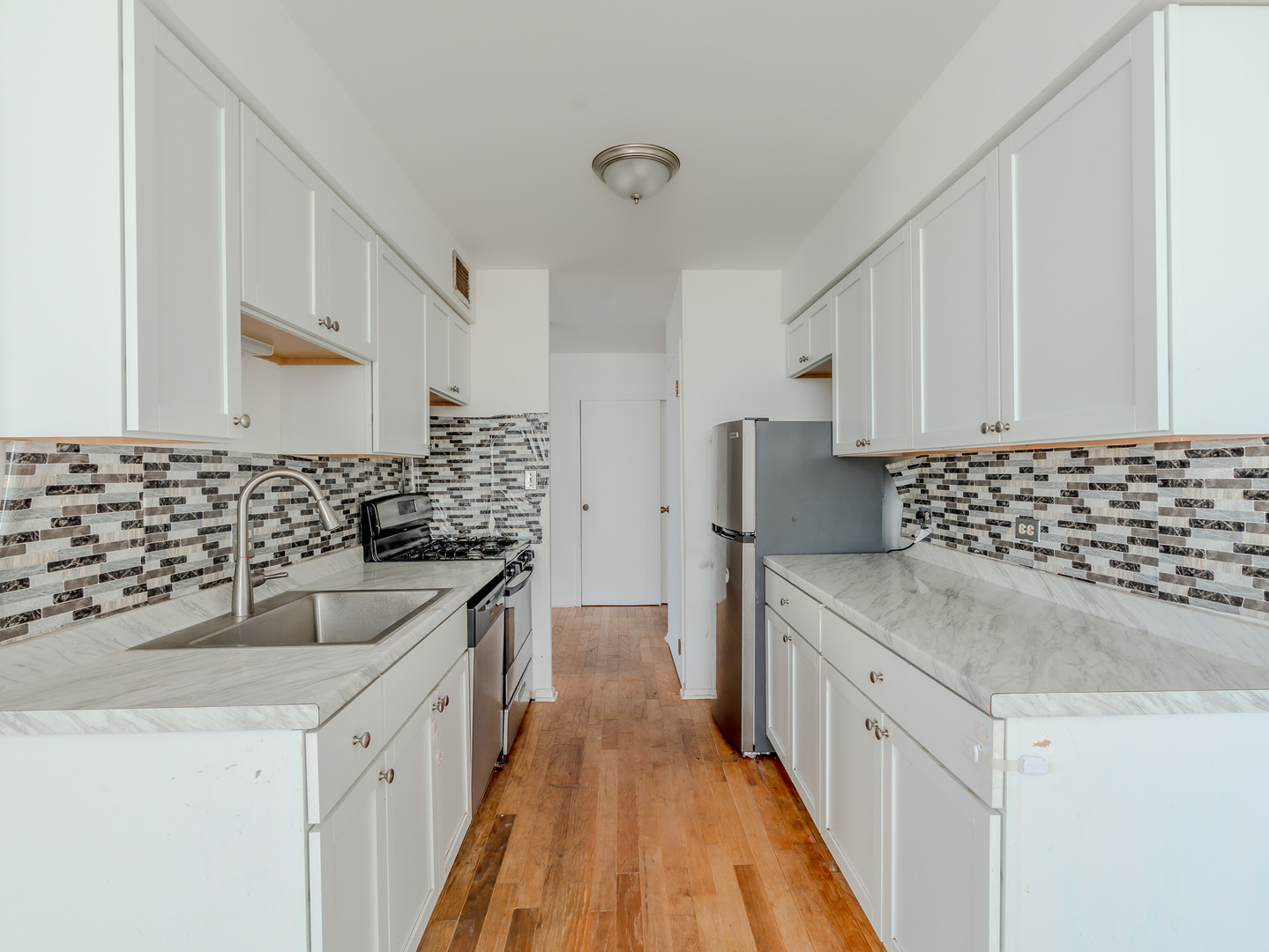 20 N Tower Road 8g Property Photo 6
