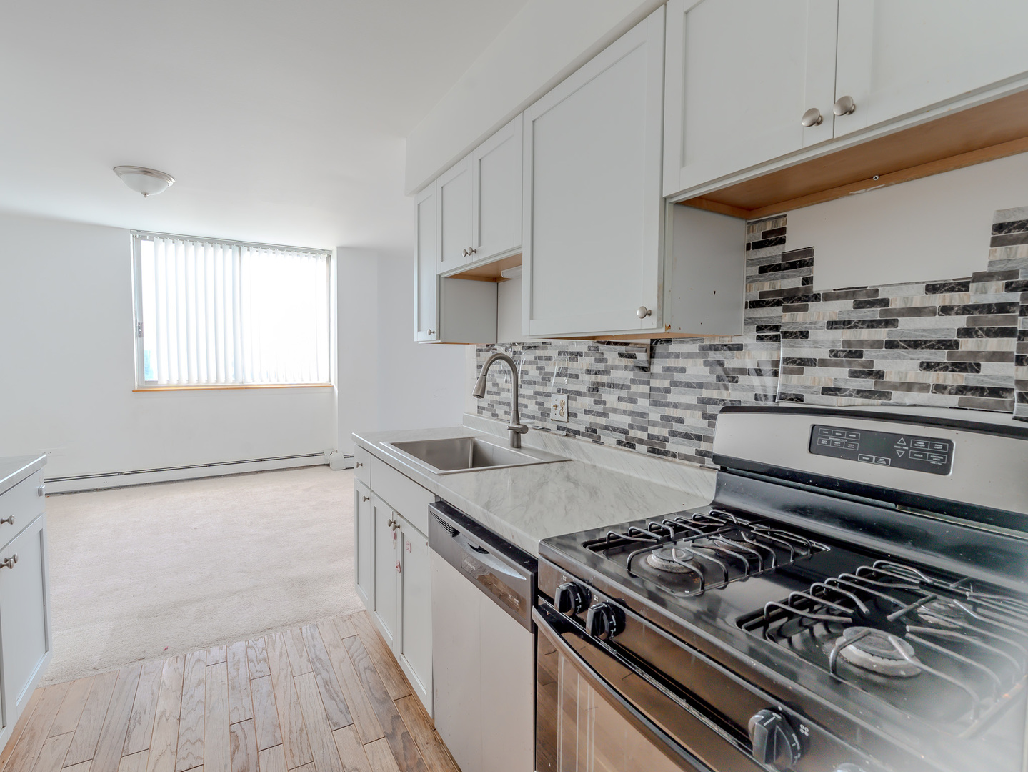 20 N Tower Road 8g Property Photo 7