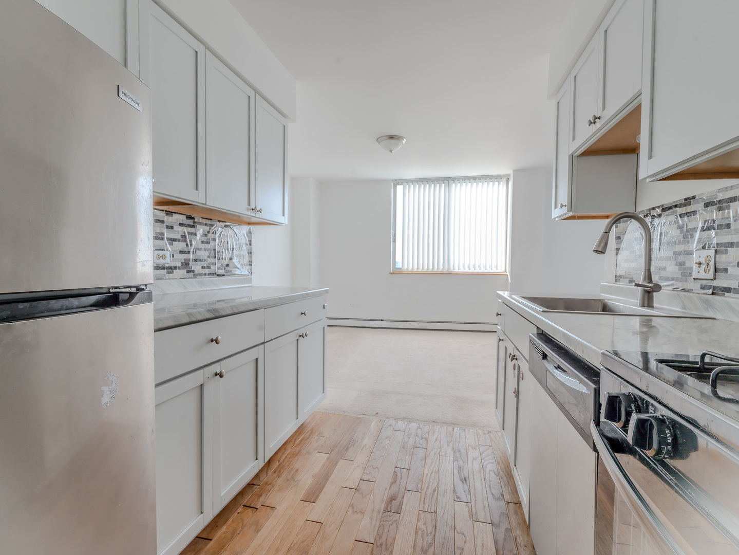 20 N Tower Road 8g Property Photo 8