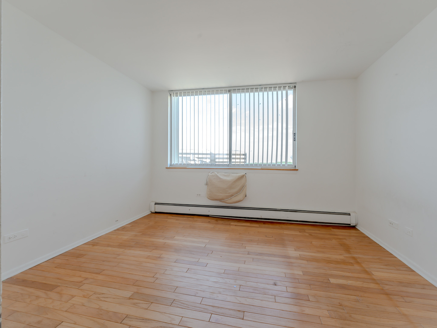 20 N Tower Road 8g Property Photo 9
