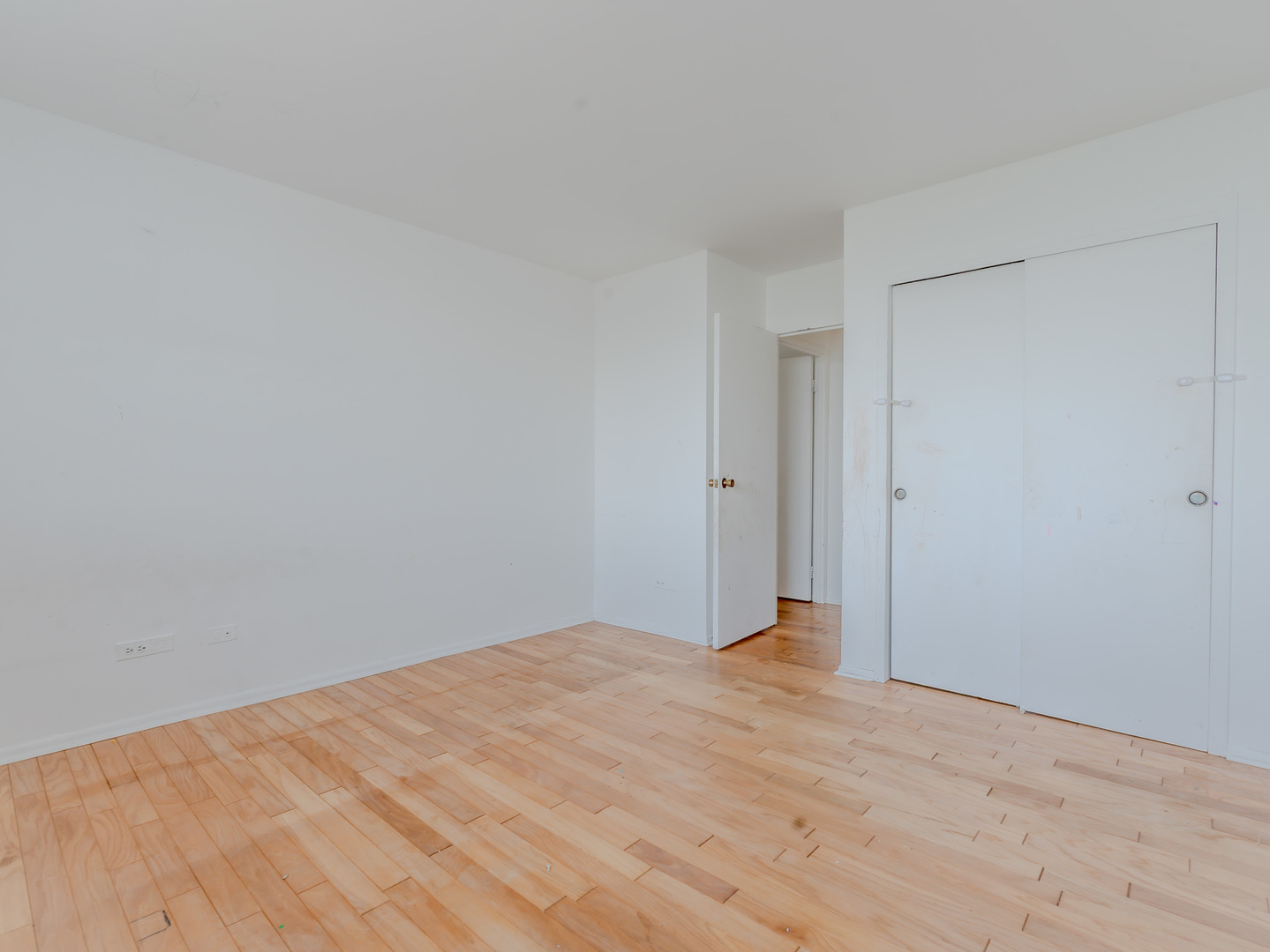 20 N Tower Road 8g Property Photo 10