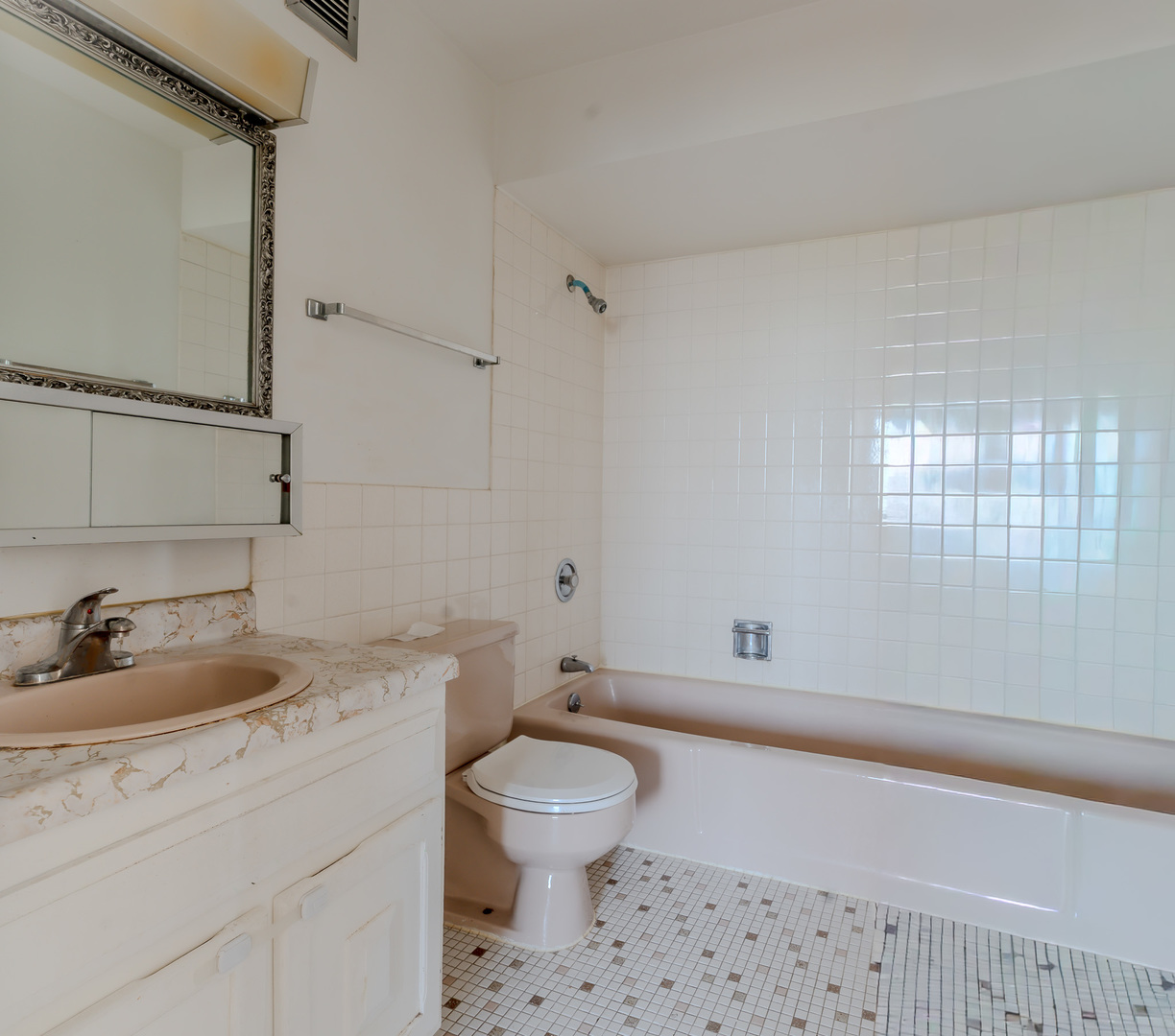 20 N Tower Road 8g Property Photo 11