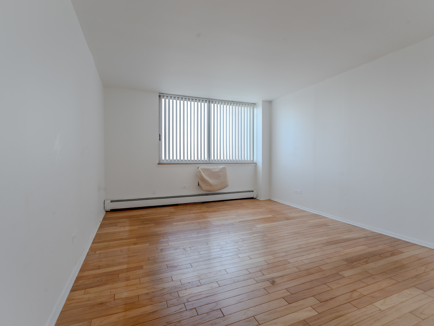 20 N Tower Road 8g Property Photo 12