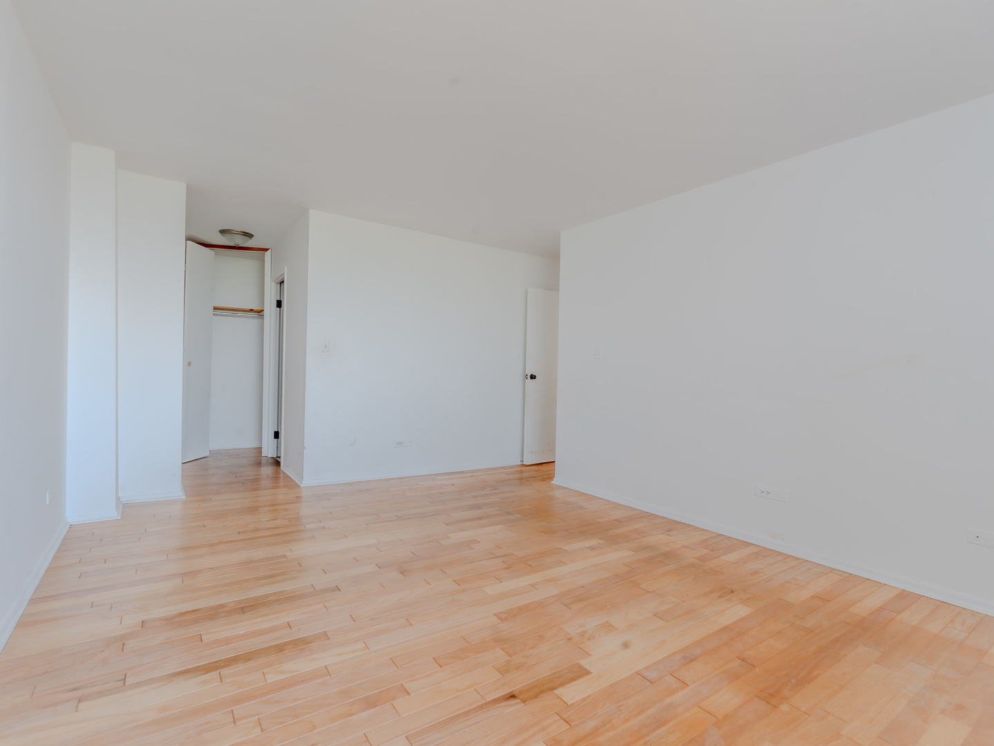 20 N Tower Road 8g Property Photo 13