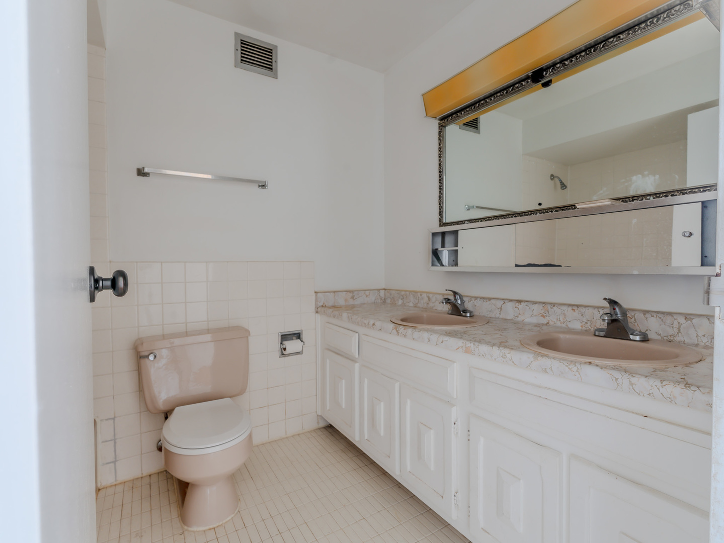 20 N Tower Road 8g Property Photo 14