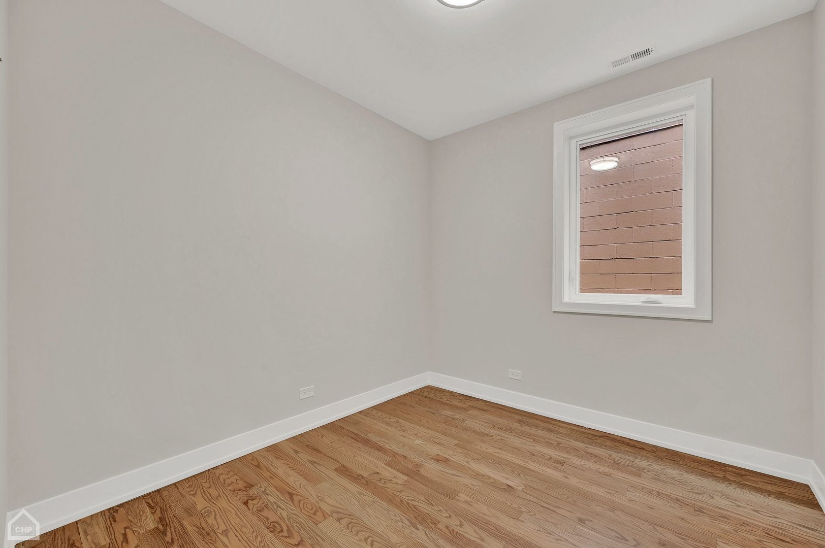 4611 S Saint Lawrence Avenue 2 Property Photo 14