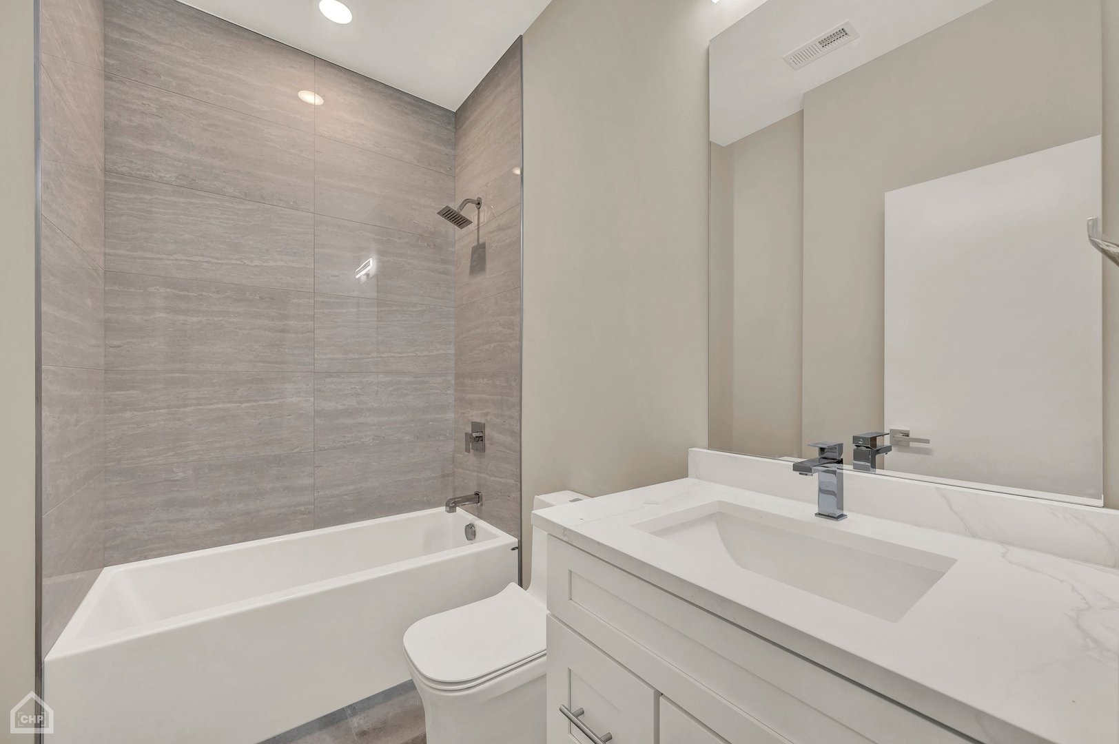 4611 S Saint Lawrence Avenue 2 Property Photo 15