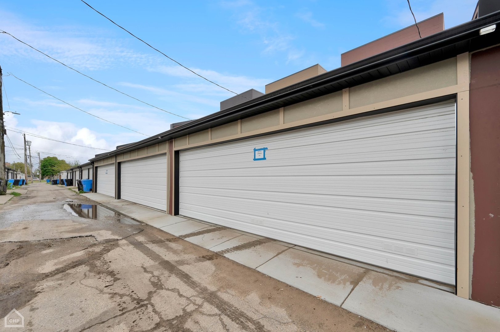 4611 S Saint Lawrence Avenue 2 Property Photo 19