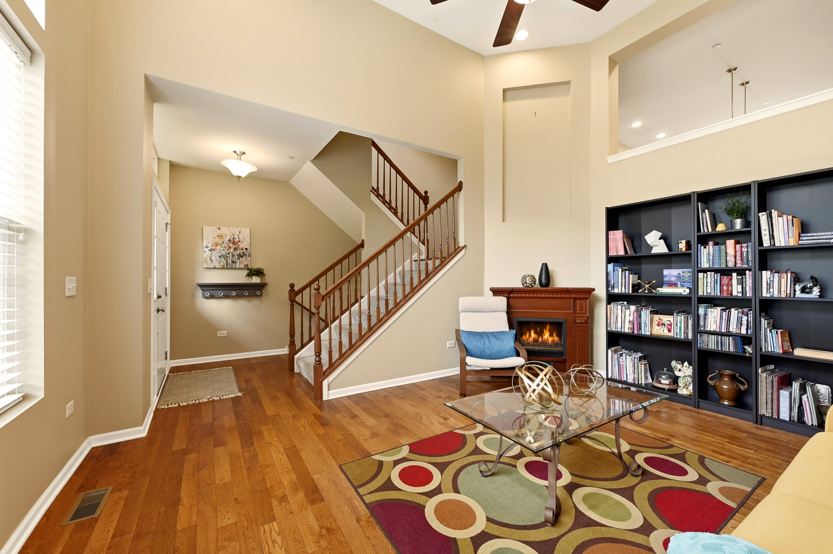 2845 Henley Lane Property Photo 4