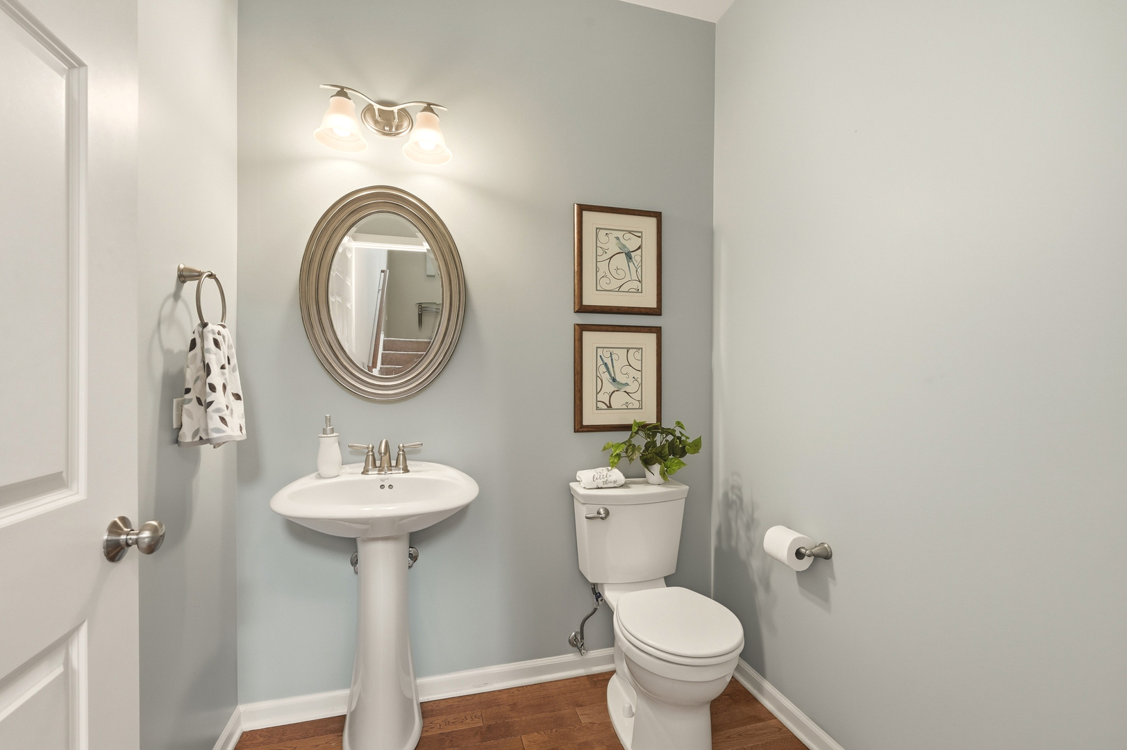 2845 Henley Lane Property Photo 11