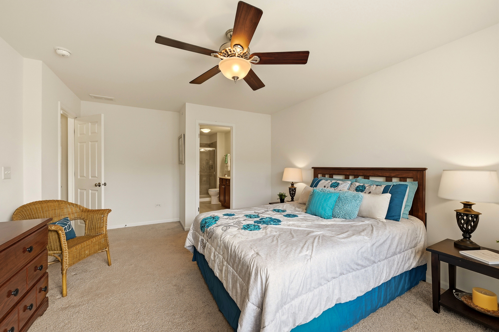 2845 Henley Lane Property Photo 13