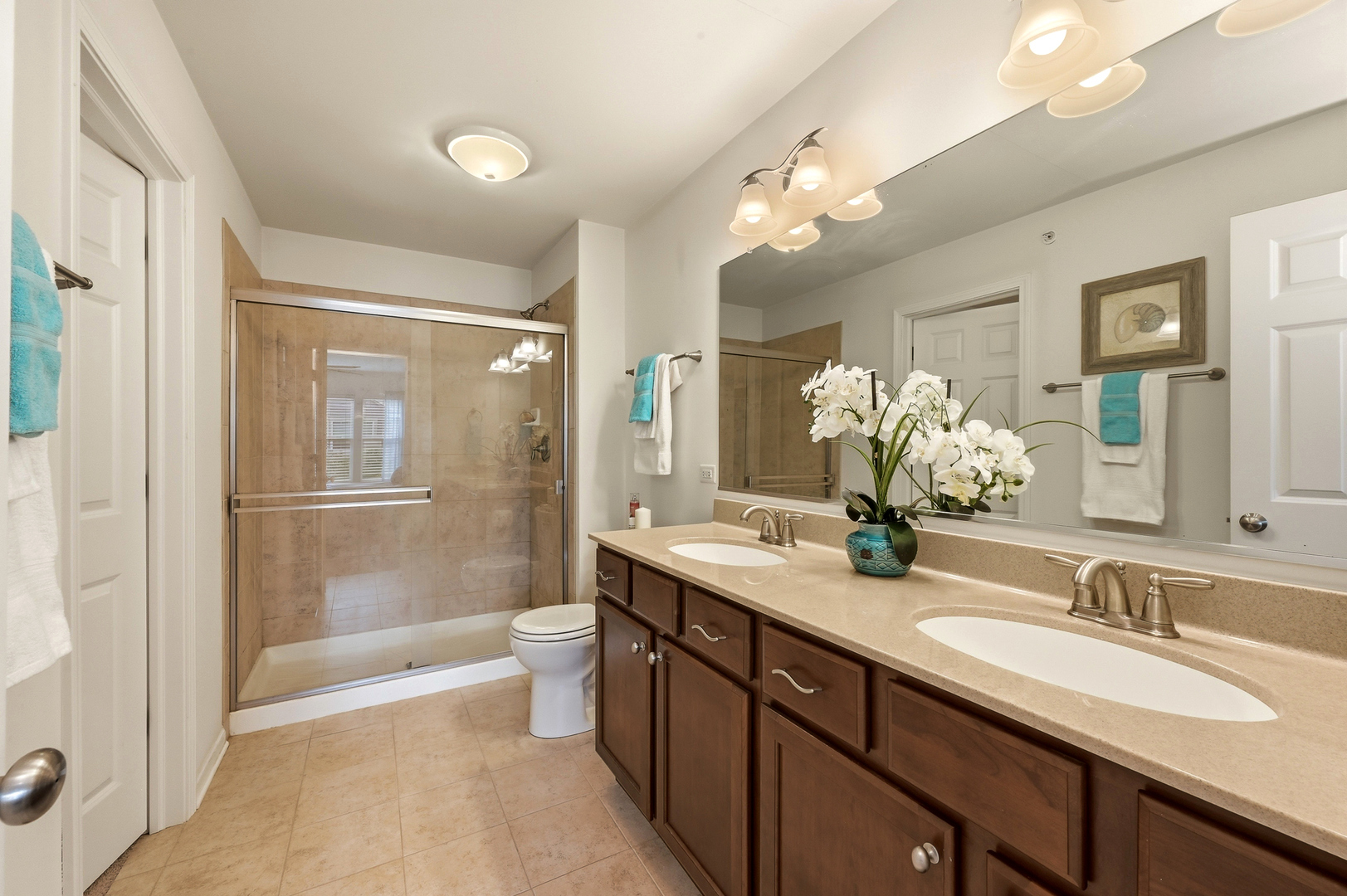 2845 Henley Lane Property Photo 14