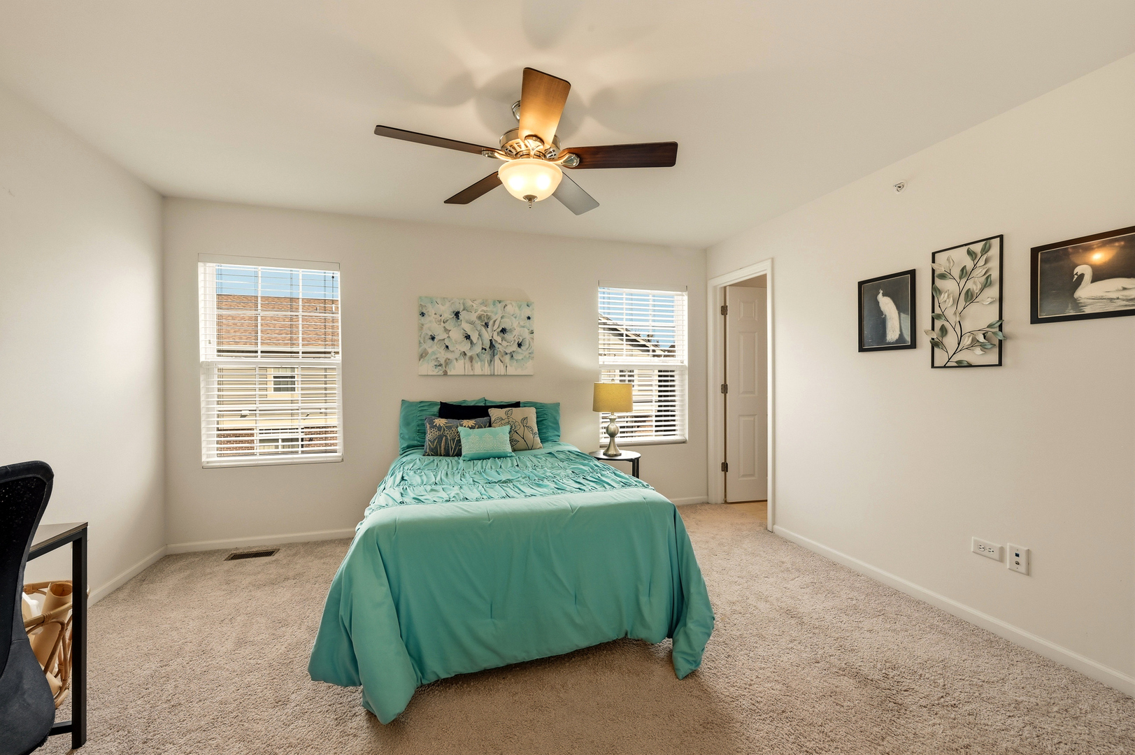 2845 Henley Lane Property Photo 15