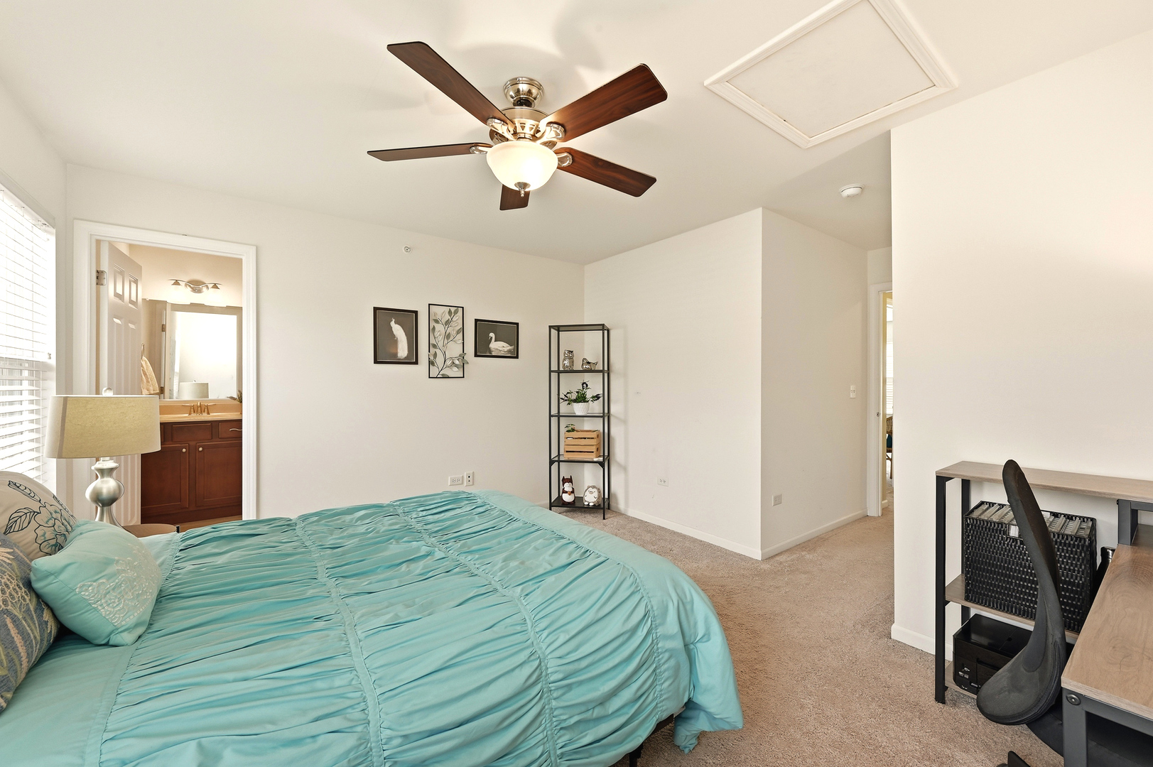 2845 Henley Lane Property Photo 16