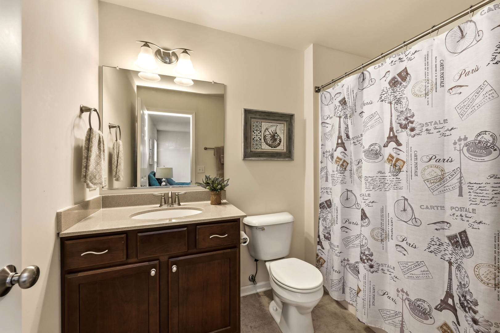 2845 Henley Lane Property Photo 17