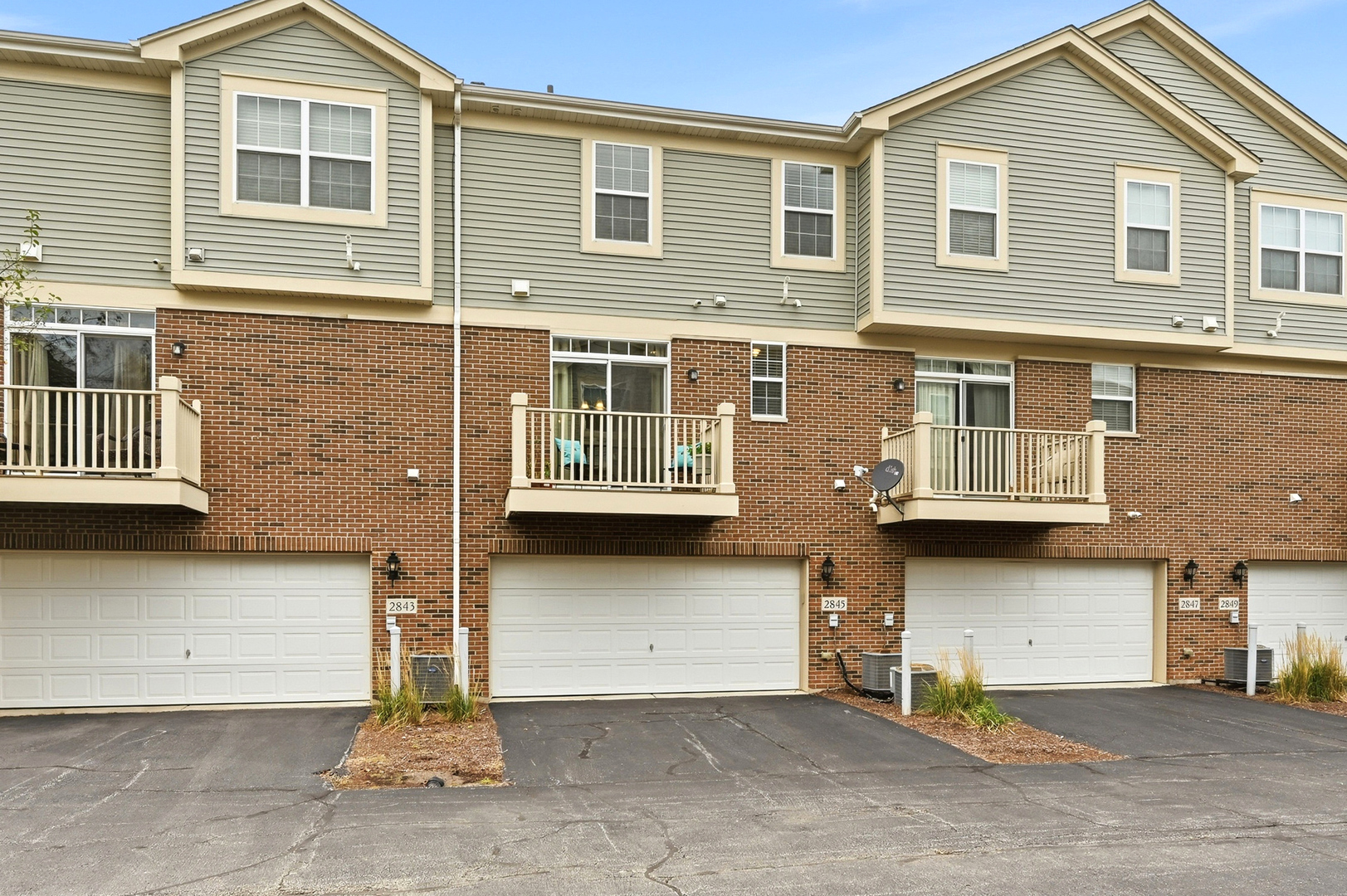 2845 Henley Lane Property Photo 19