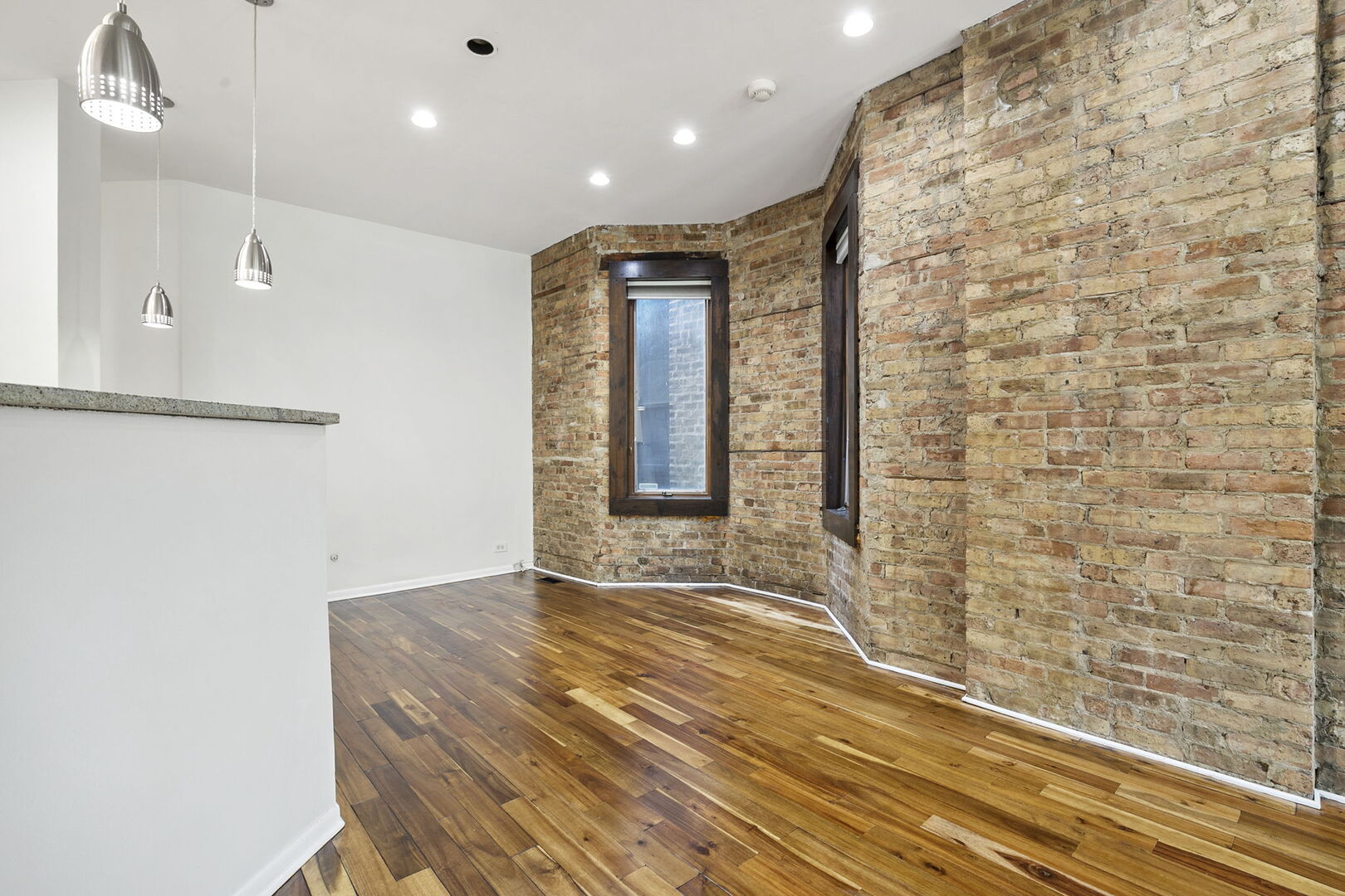 1219 N Damen Avenue Property Photo 5