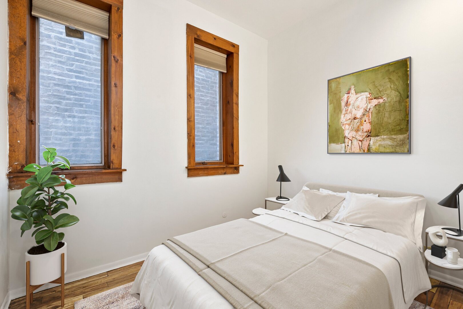 1219 N Damen Avenue Property Photo 10