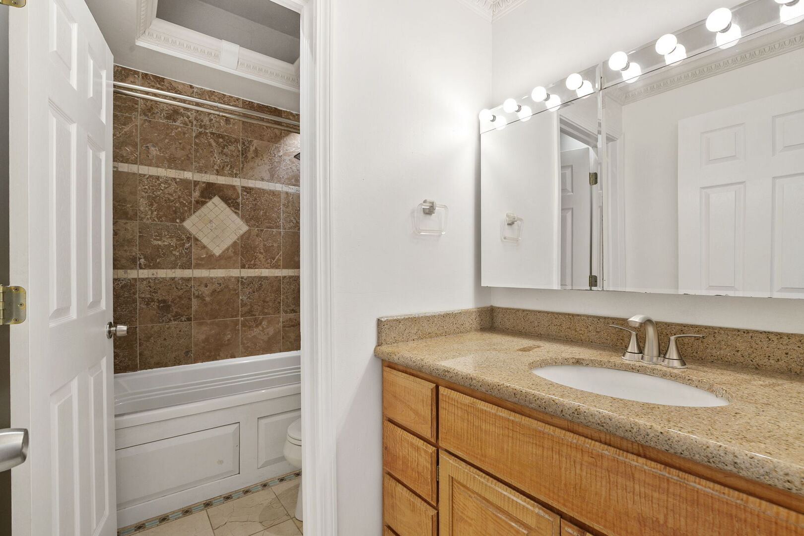1219 N Damen Avenue Property Photo 12