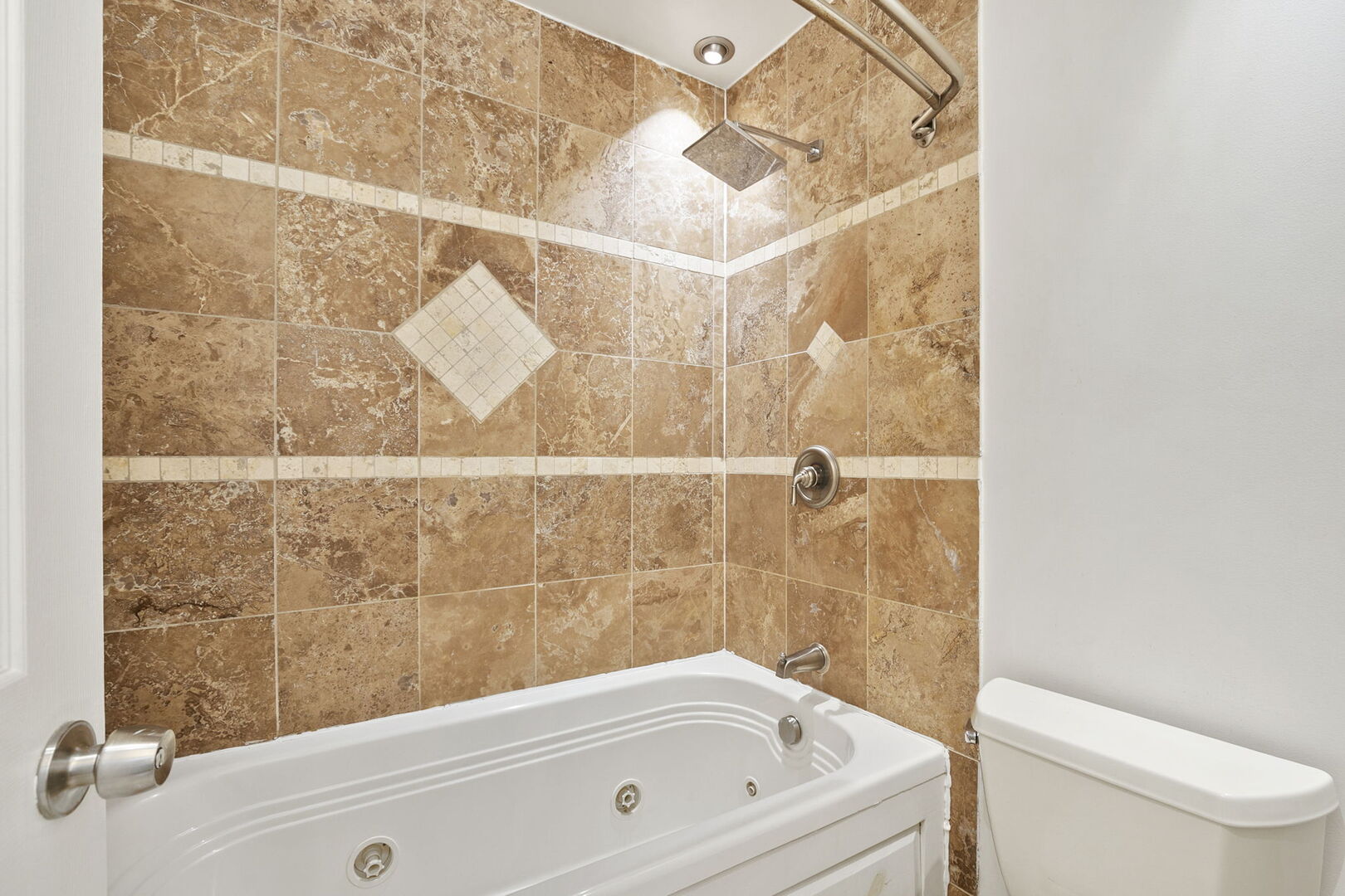 1219 N Damen Avenue Property Photo 13