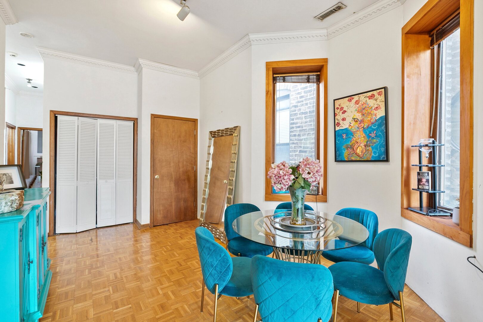 1219 N Damen Avenue Property Photo 35