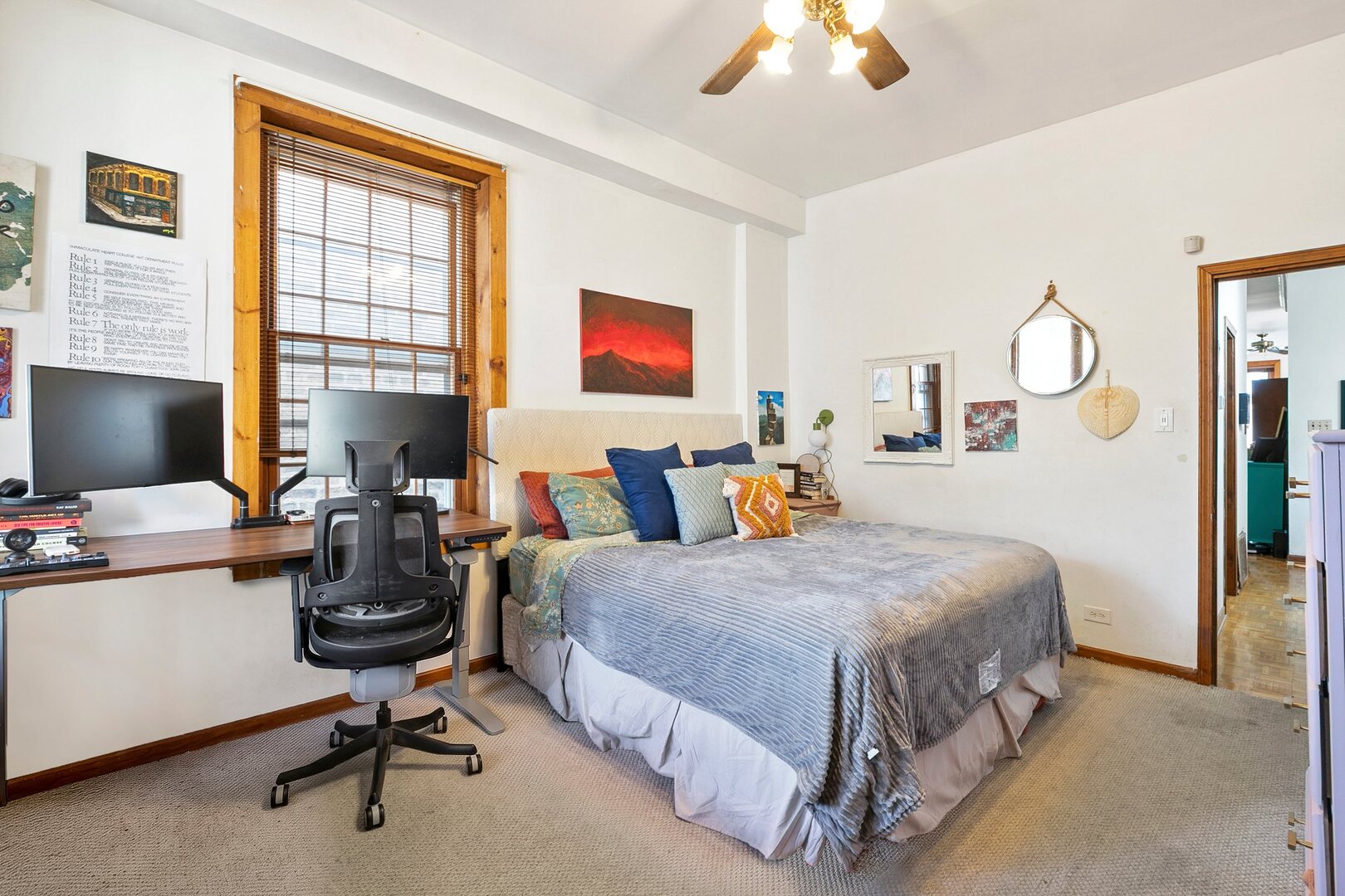 1219 N Damen Avenue Property Photo 40