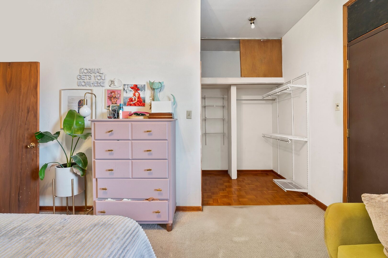 1219 N Damen Avenue Property Photo 41