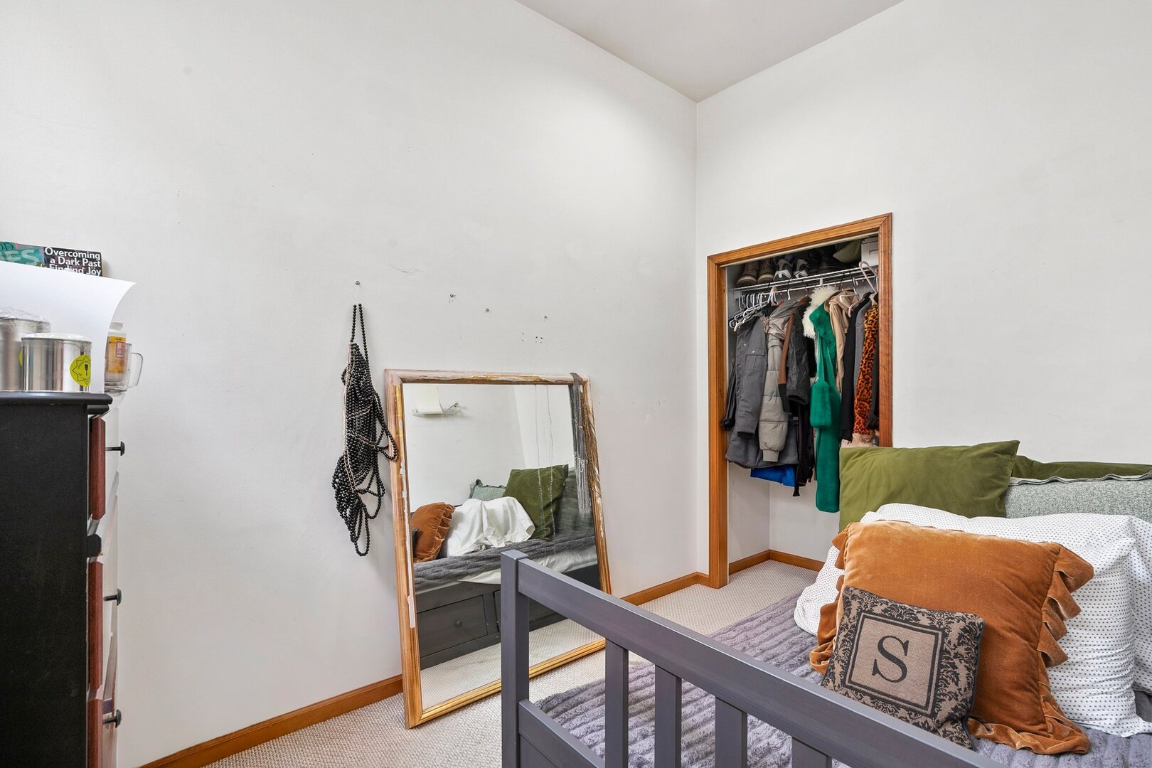 1219 N Damen Avenue Property Photo 42