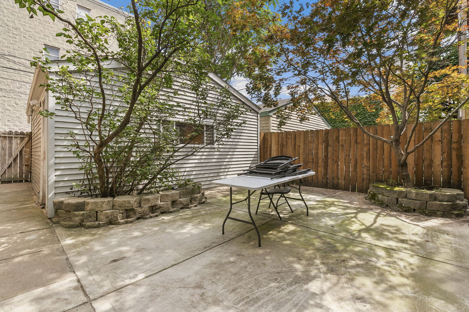 1219 N Damen Avenue Property Photo 47