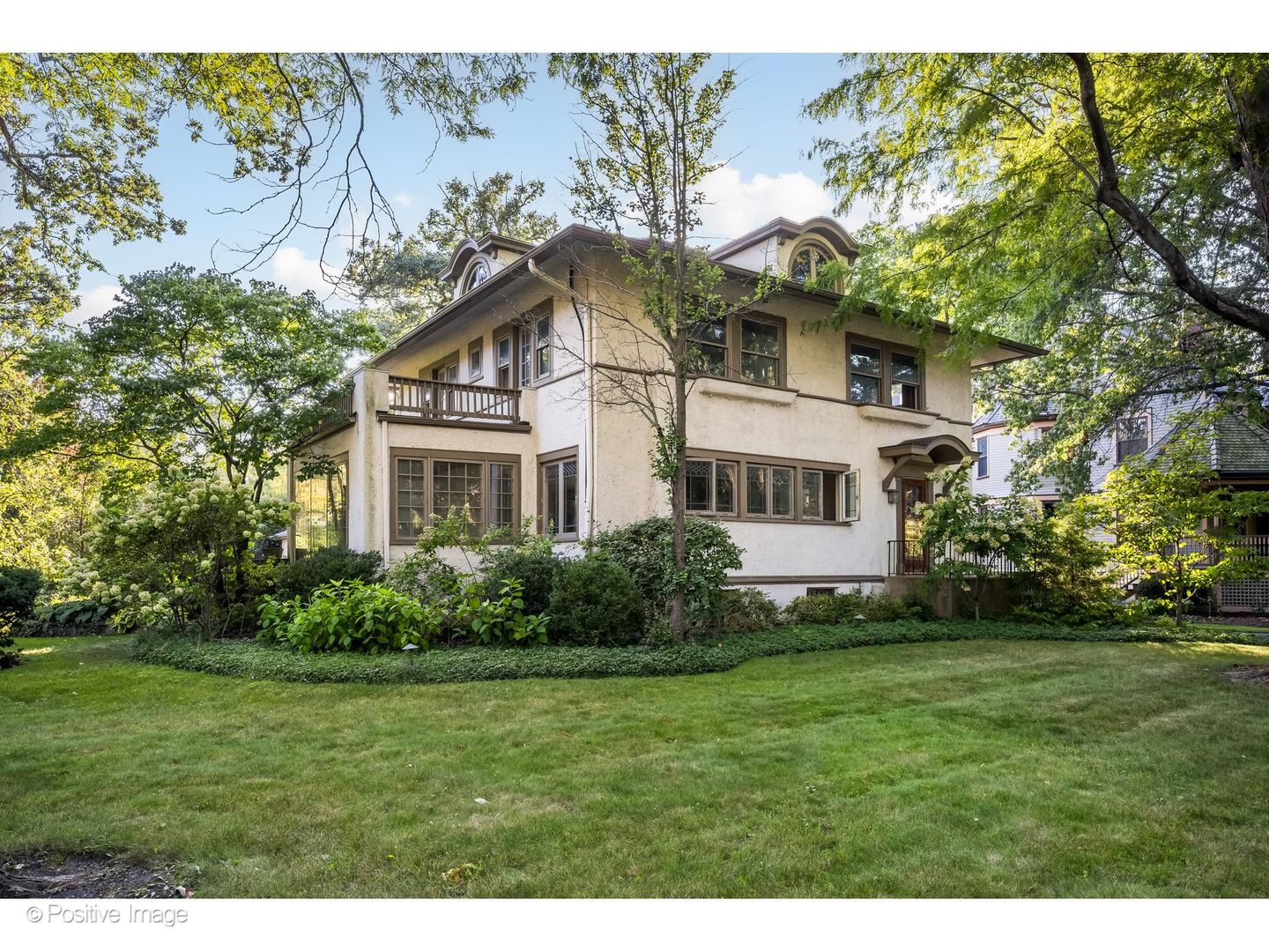 304 Cumnor Road Property Photo 1