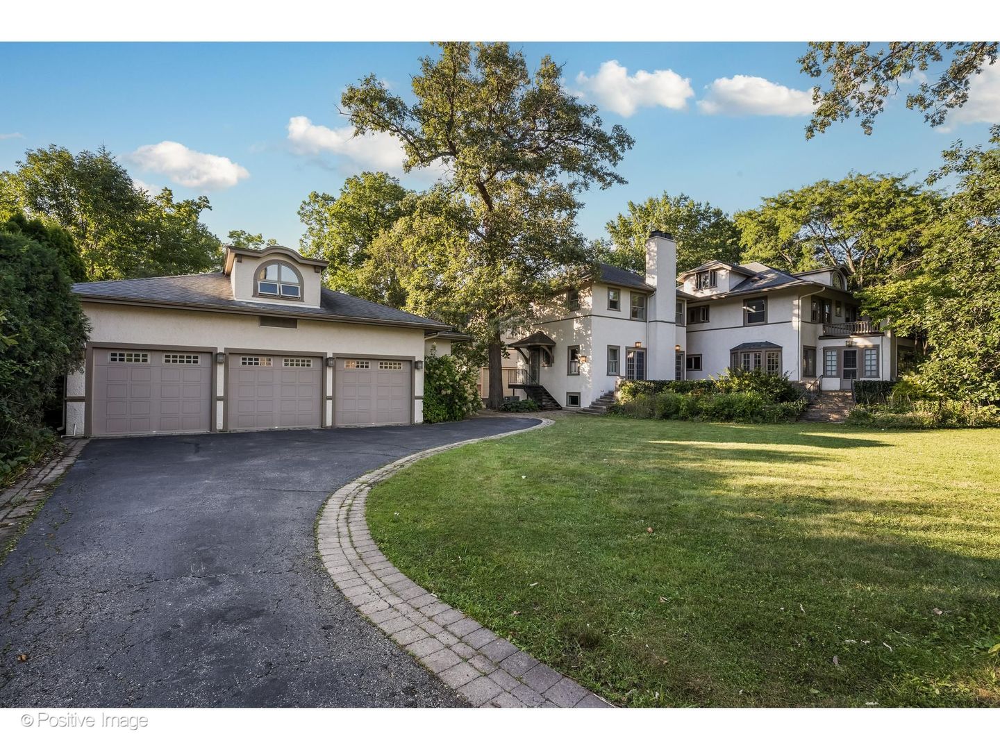 304 Cumnor Road Property Photo 2