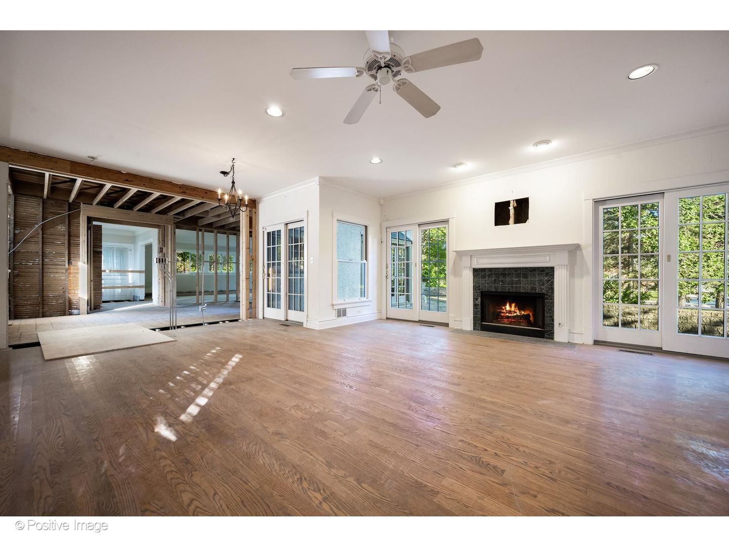 304 Cumnor Road Property Photo 3