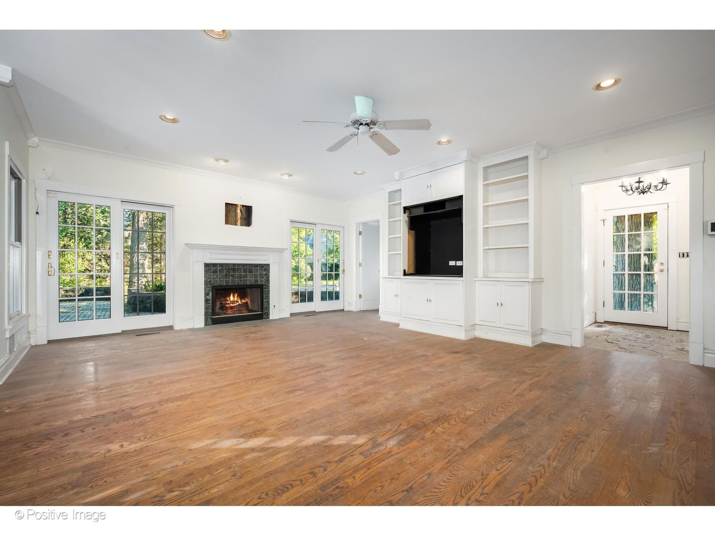 304 Cumnor Road Property Photo 4