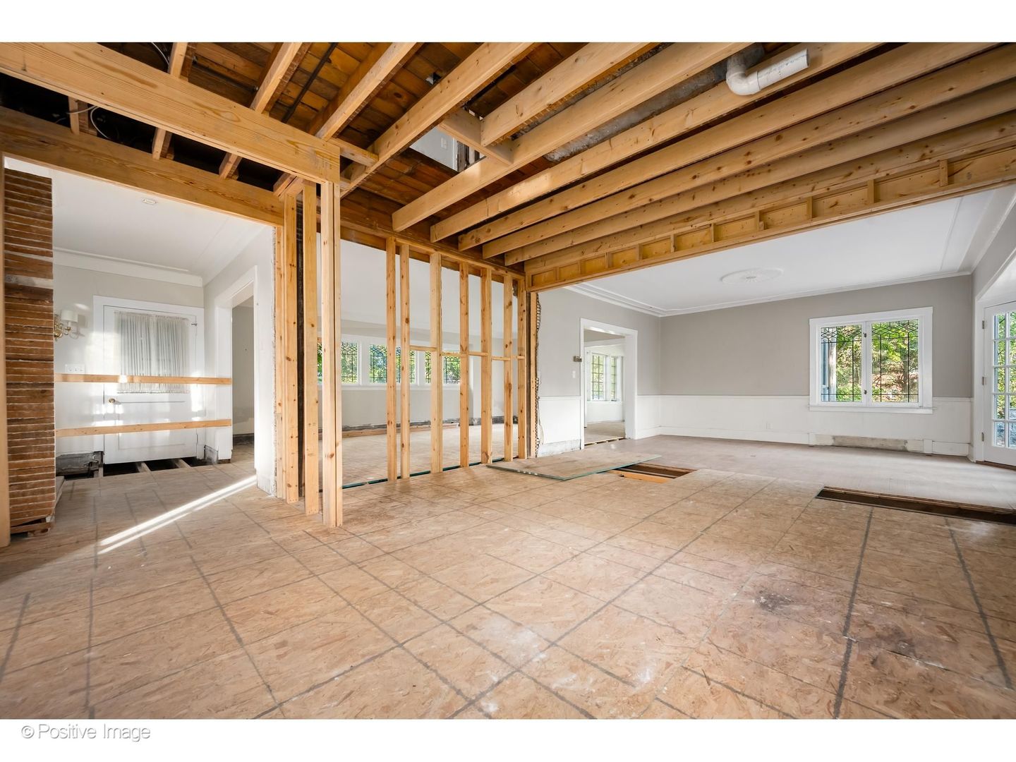 304 Cumnor Road Property Photo 5