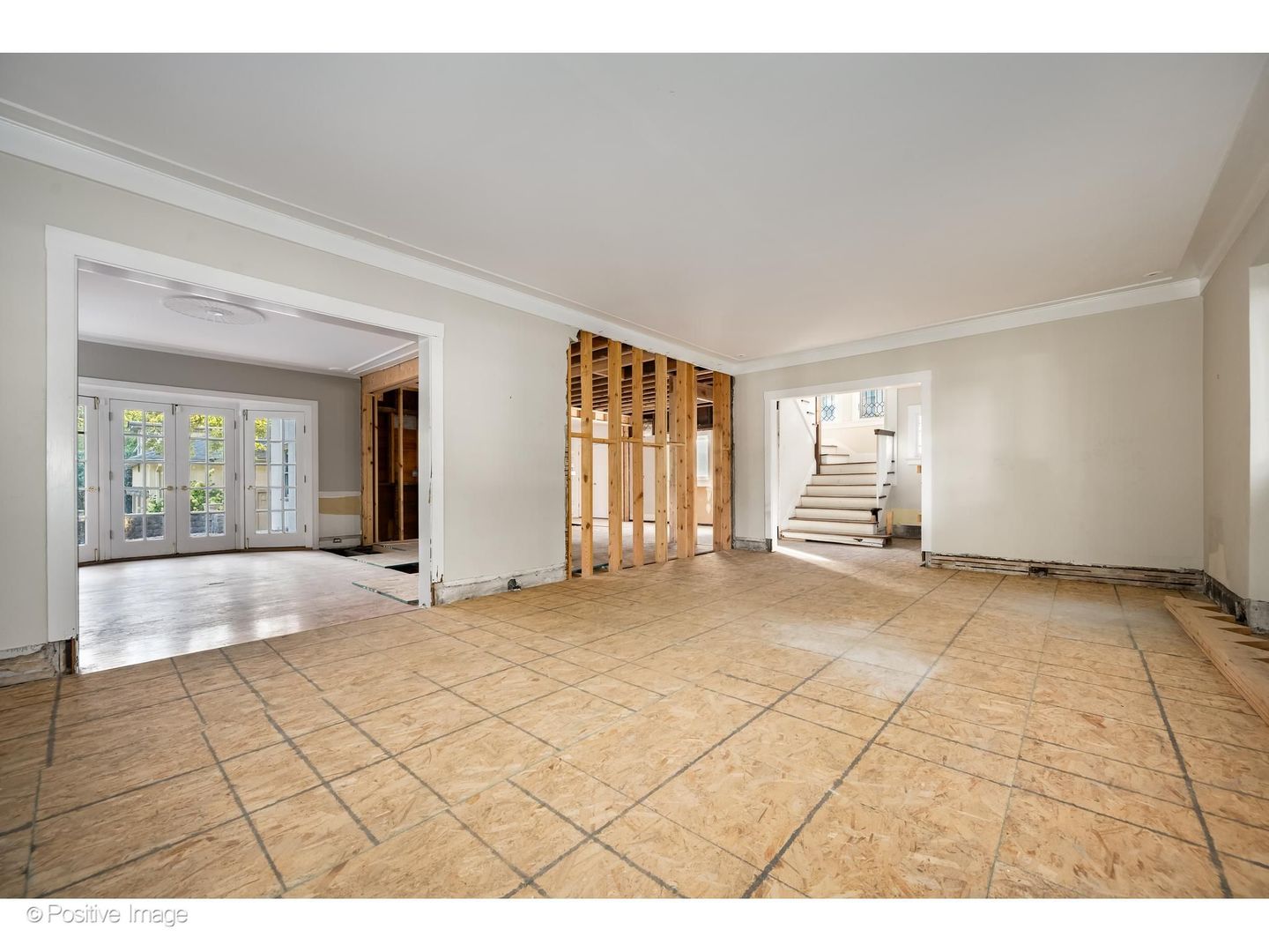 304 Cumnor Road Property Photo 6