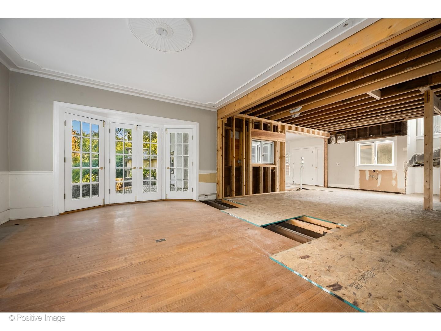 304 Cumnor Road Property Photo 7