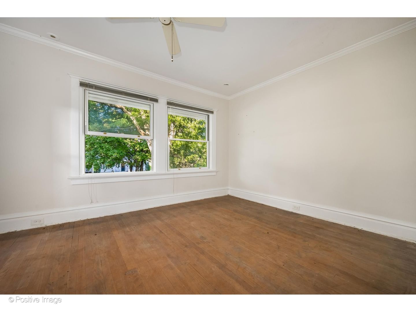 304 Cumnor Road Property Photo 9