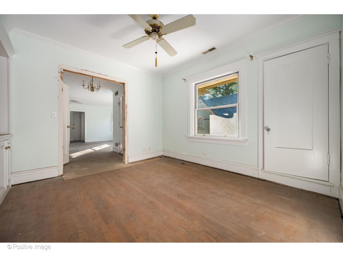 304 Cumnor Road Property Photo 10