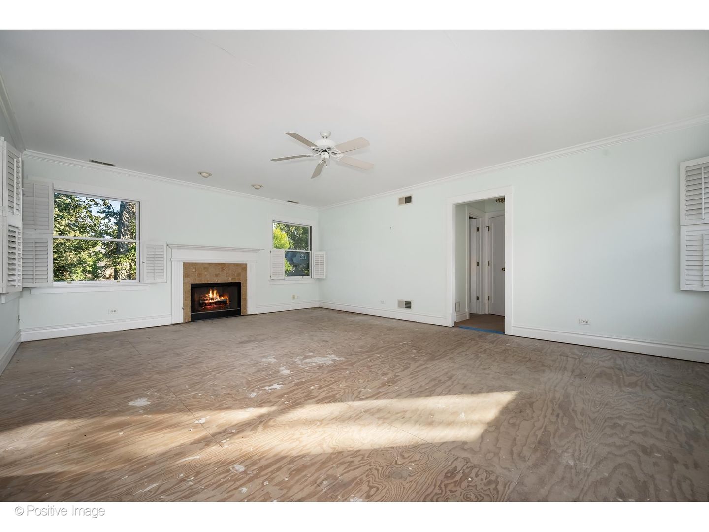 304 Cumnor Road Property Photo 11