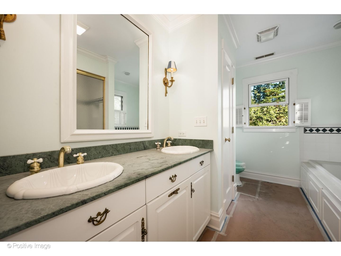 304 Cumnor Road Property Photo 12