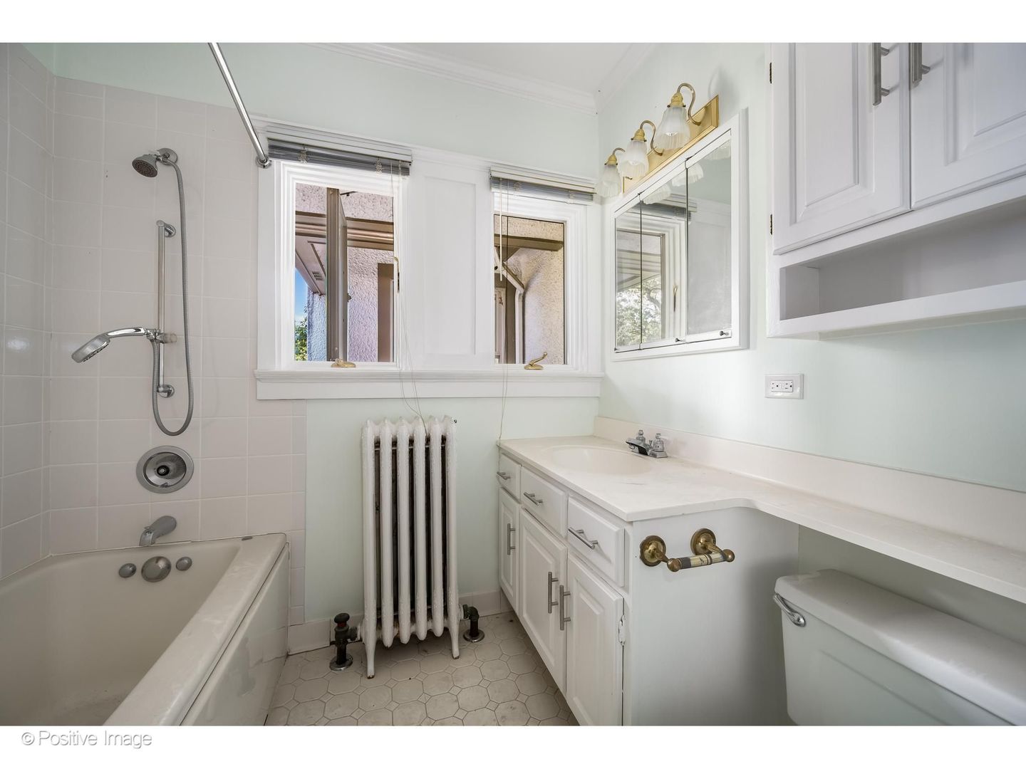 304 Cumnor Road Property Photo 13