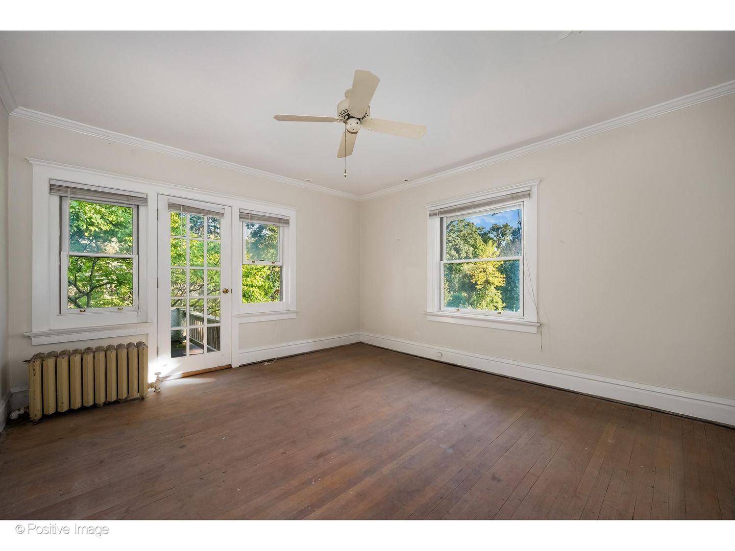 304 Cumnor Road Property Photo 14