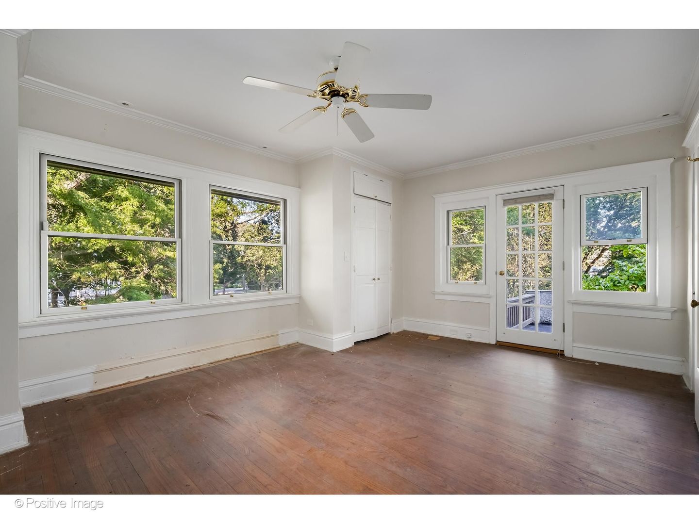 304 Cumnor Road Property Photo 15