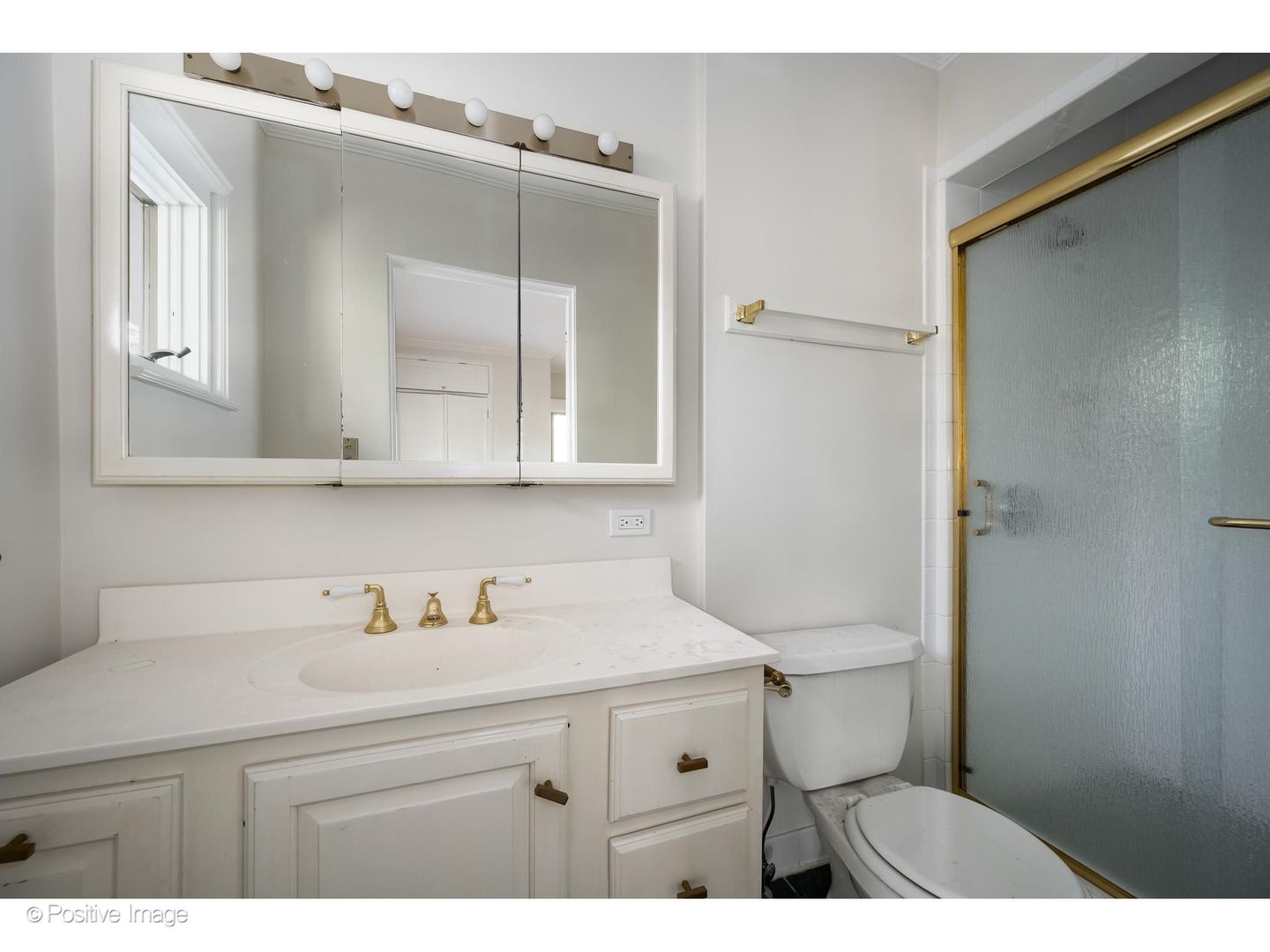 304 Cumnor Road Property Photo 16